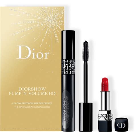 lanciert mascara oder dior|dior mascara.